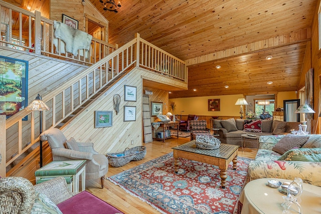 1116 Sand Lake Dr NW, Backus, MN 56435