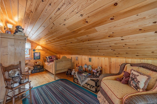 1116 Sand Lake Dr NW, Backus, MN 56435