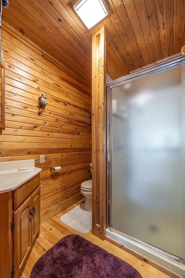 1116 Sand Lake Dr NW, Backus, MN 56435