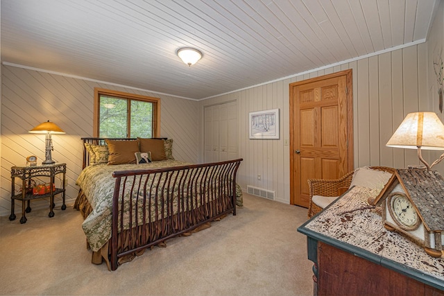 1116 Sand Lake Dr NW, Backus, MN 56435