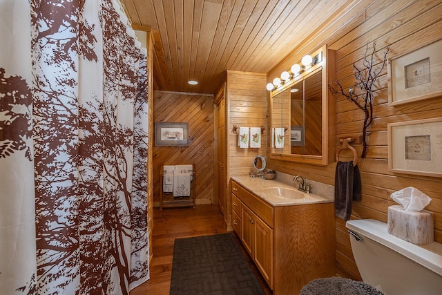 1116 Sand Lake Dr NW, Backus, MN 56435