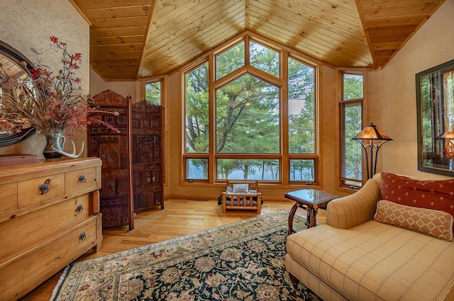 1116 Sand Lake Dr NW, Backus, MN 56435