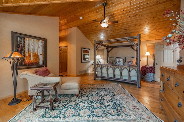 1116 Sand Lake Dr NW, Backus, MN 56435