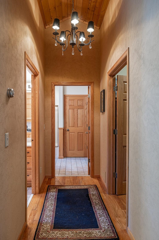 1116 Sand Lake Dr NW, Backus, MN 56435