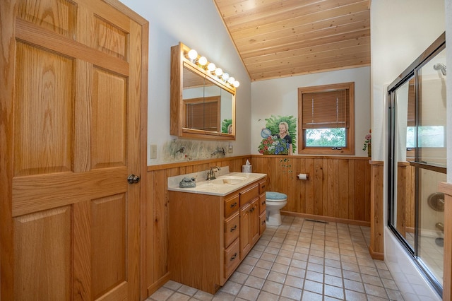 1116 Sand Lake Dr NW, Backus, MN 56435