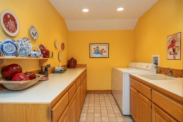 1116 Sand Lake Dr NW, Backus, MN 56435