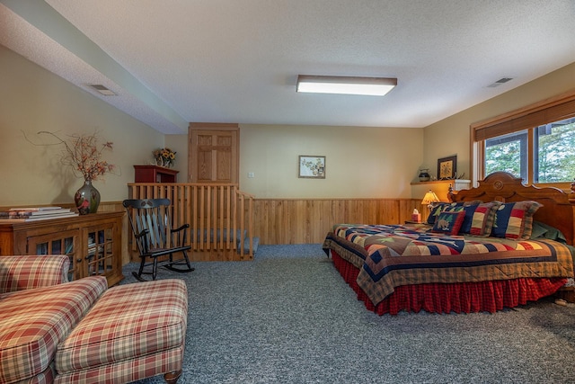 1116 Sand Lake Dr NW, Backus, MN 56435