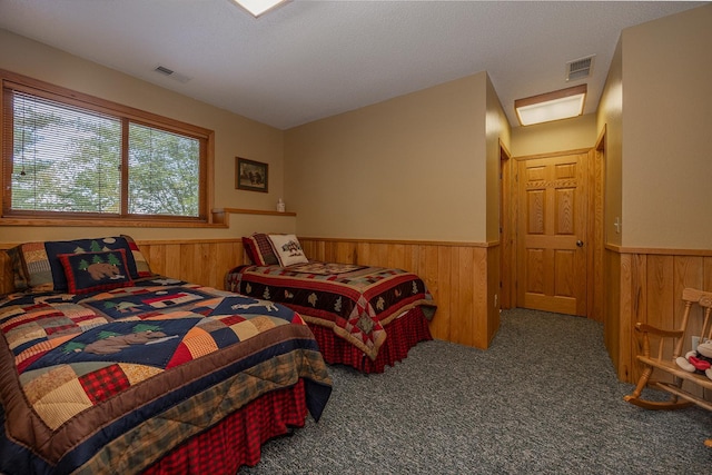 1116 Sand Lake Dr NW, Backus, MN 56435