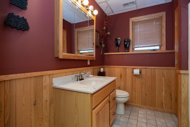 1116 Sand Lake Dr NW, Backus, MN 56435