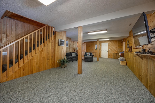 1116 Sand Lake Dr NW, Backus, MN 56435