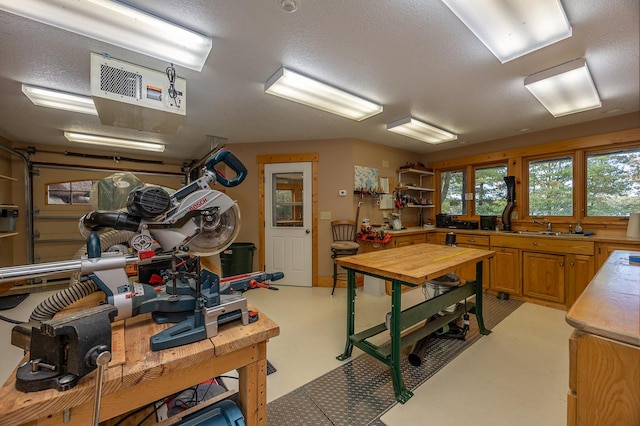 1116 Sand Lake Dr NW, Backus, MN 56435