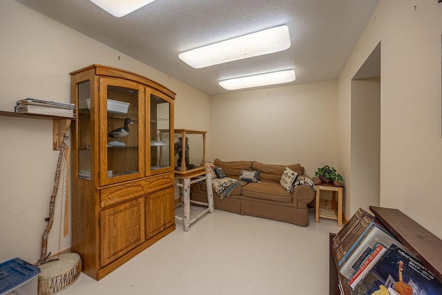 1116 Sand Lake Dr NW, Backus, MN 56435
