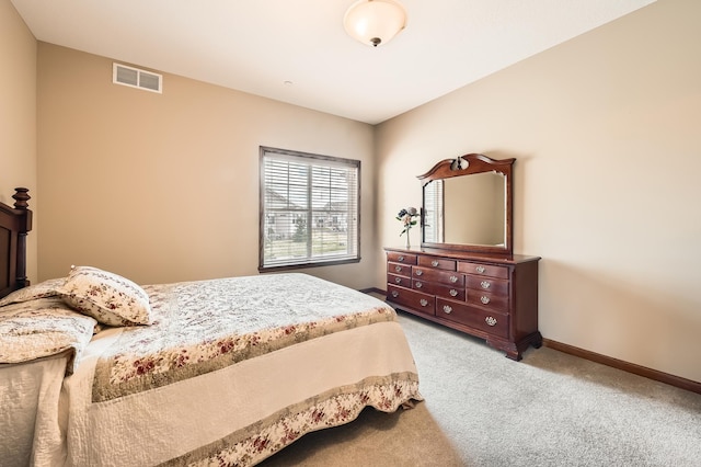 20620 Everton Way N, Forest Lake, MN 55025 - bedroom with carpet flooring and baseboards