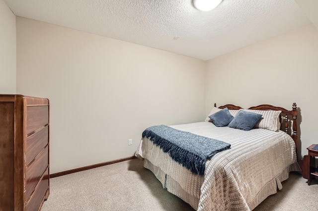 20620 Everton Way N, Forest Lake, MN 55025 - carpeted bedroom with baseboards