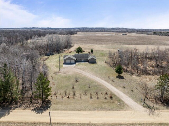 33395 464th St, Motley, MN 56466 - photo 4