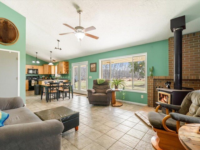 33395 464th St, Motley, MN 56466 - photo 7