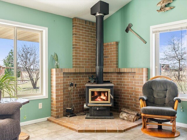 33395 464th St, Motley, MN 56466 - photo 8