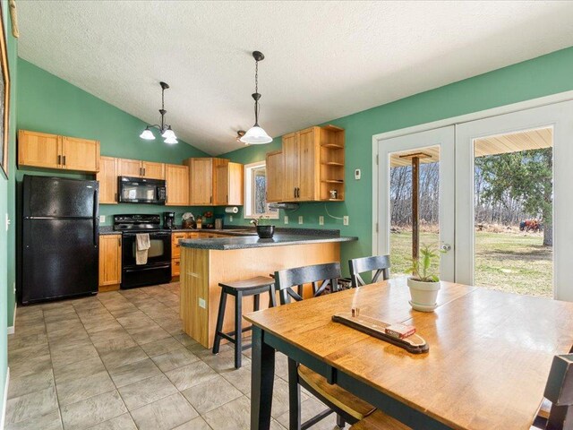 33395 464th St, Motley, MN 56466 - photo 9