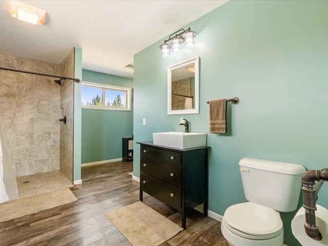 33395 464th St, Motley, MN 56466 - photo 17