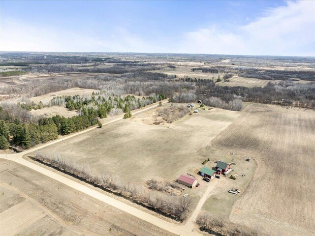 33395 464th St, Motley, MN 56466 - photo 27