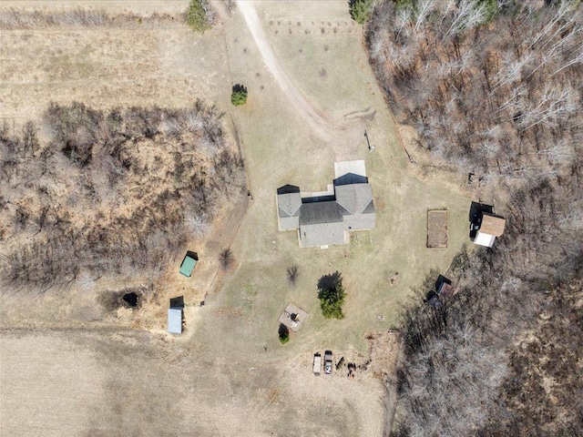 33395 464th St, Motley, MN 56466 - photo 31