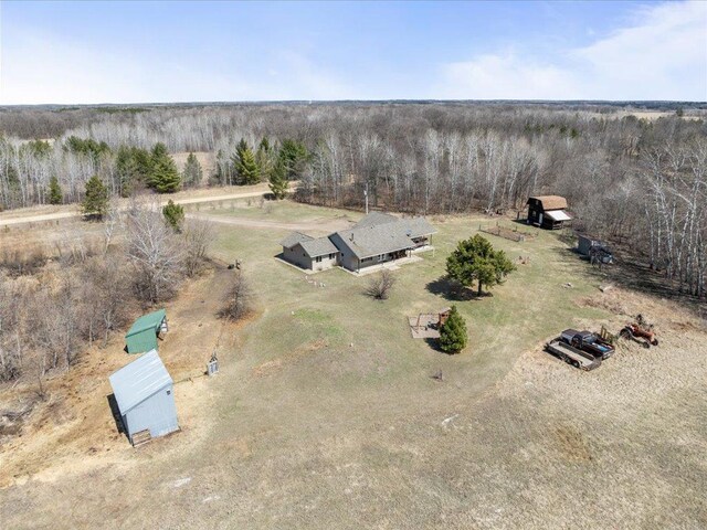 33395 464th St, Motley, MN 56466 - photo 32