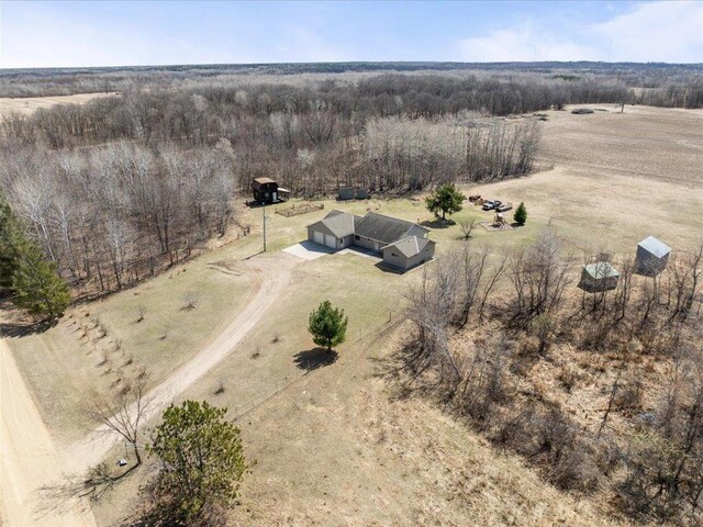 33395 464th St, Motley, MN 56466 - photo 33