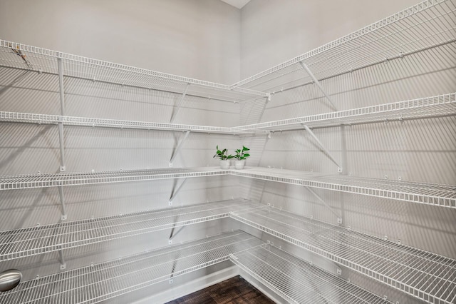 20147 79th Ave, Corcoran, MN 55340 - view of pantry