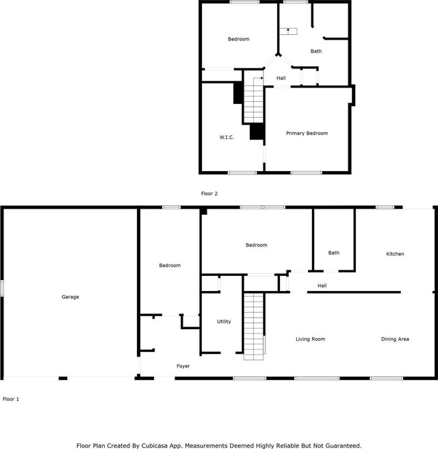 28008 Lake Diann Rd, Baldwin Twp, MN 55398 - view of home floor plan