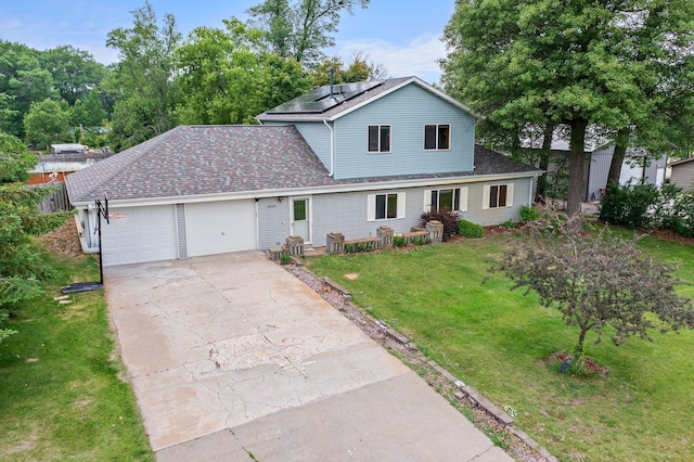 28008 Lake Diann Rd, Baldwin Twp, MN 55398 - photo 6