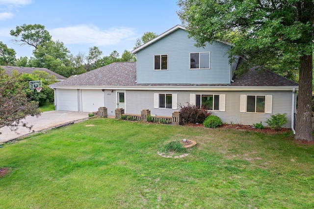 28008 Lake Diann Rd, Baldwin Twp, MN 55398 - photo 8