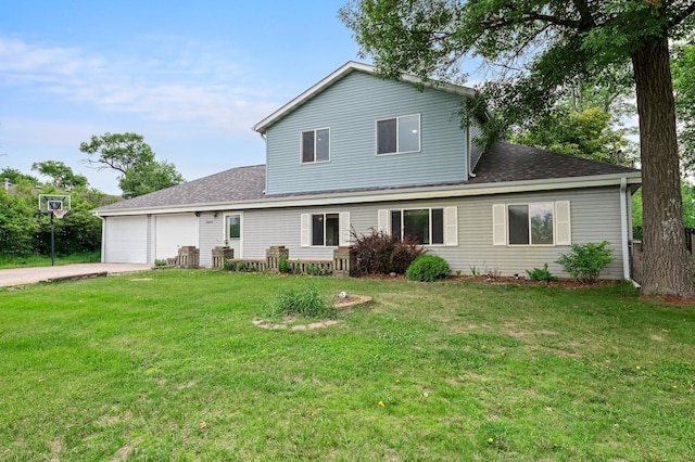 28008 Lake Diann Rd, Baldwin Twp, MN 55398 - photo 12