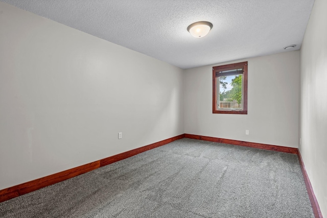 28008 Lake Diann Rd, Baldwin Twp, MN 55398 - photo 14