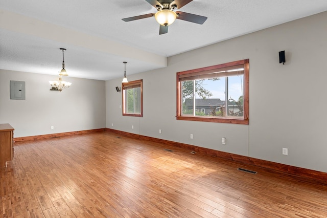28008 Lake Diann Rd, Baldwin Twp, MN 55398 - photo 16