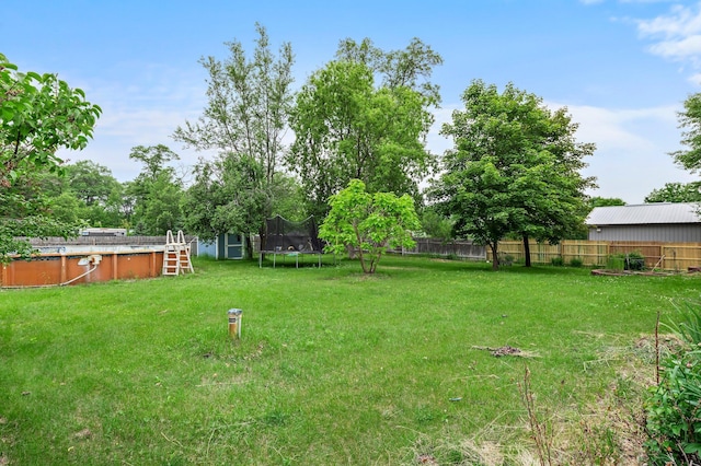 28008 Lake Diann Rd, Baldwin Twp, MN 55398 - photo 46