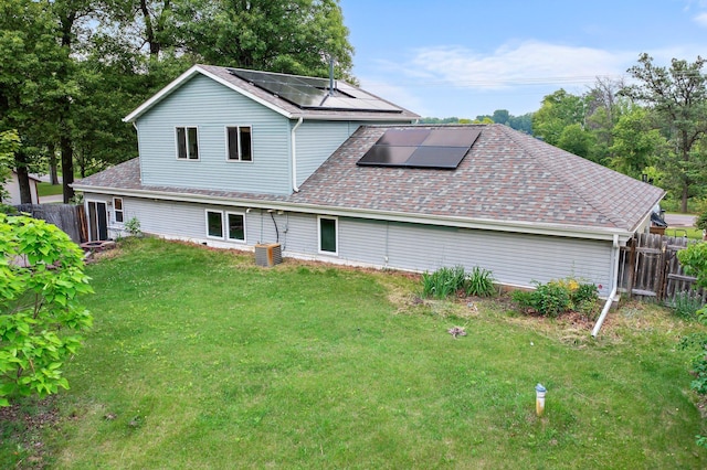 28008 Lake Diann Rd, Baldwin Twp, MN 55398 - photo 50