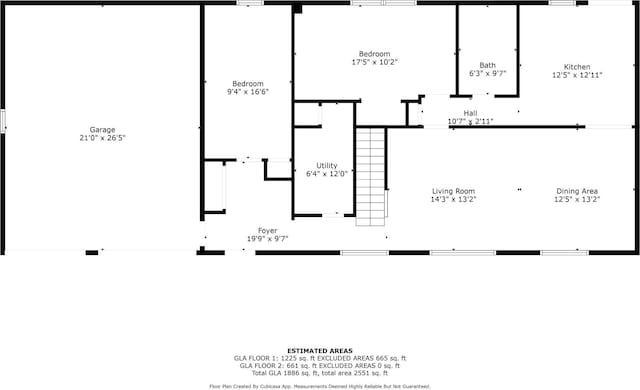 28008 Lake Diann Rd, Baldwin Twp, MN 55398 - photo 59