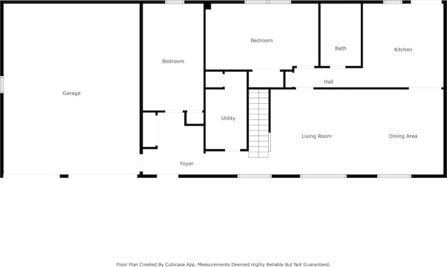 28008 Lake Diann Rd, Baldwin Twp, MN 55398 - photo 62