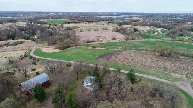 5470 Town Hall Dr, Greenfield, MN 55357 - photo 1