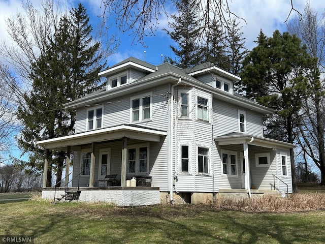 5470 Town Hall Dr, Greenfield, MN 55357 - photo 2