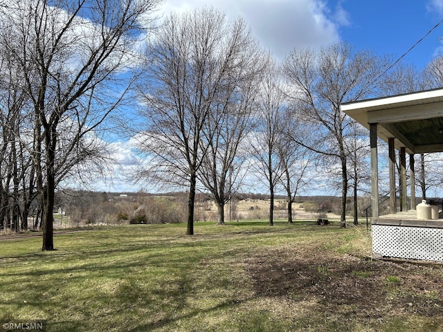 5470 Town Hall Dr, Greenfield, MN 55357 - photo 3