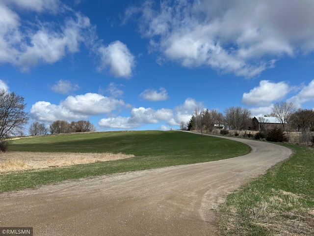 5470 Town Hall Dr, Greenfield, MN 55357 - photo 8