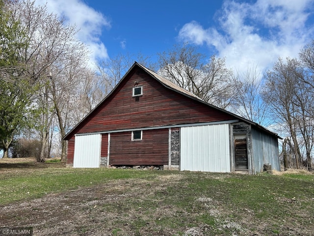 5470 Town Hall Dr, Greenfield, MN 55357 - photo 10