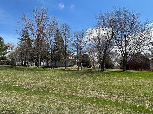 5470 Town Hall Dr, Greenfield, MN 55357 - photo 15