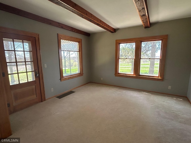5470 Town Hall Dr, Greenfield, MN 55357 - photo 17