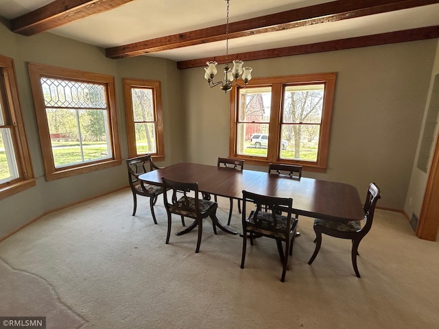5470 Town Hall Dr, Greenfield, MN 55357 - photo 18