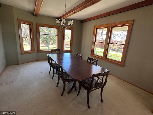 5470 Town Hall Dr, Greenfield, MN 55357 - photo 19