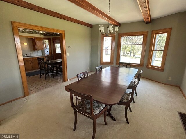 5470 Town Hall Dr, Greenfield, MN 55357 - photo 20