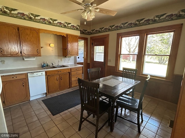 5470 Town Hall Dr, Greenfield, MN 55357 - photo 21