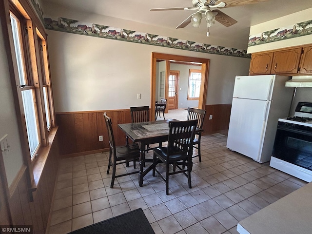 5470 Town Hall Dr, Greenfield, MN 55357 - photo 22